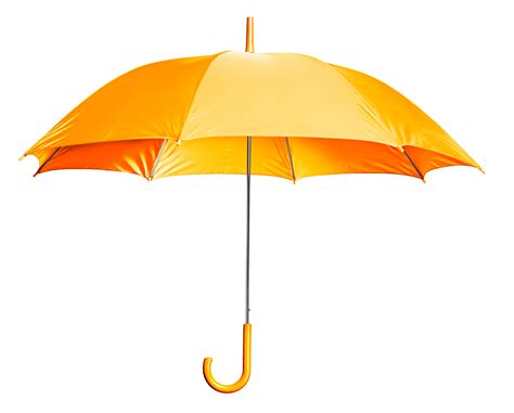 Yellow umbrella - Learn what a yellow umbrella means spiritually and symbolically, and how it relates to protection, life, and growth. Find out the good fortune and omen …